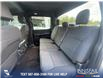 2022 Ford F-150 XLT (Stk: P1391) in Canmore - Image 22 of 25