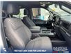 2022 Ford F-150 XLT (Stk: P1391) in Canmore - Image 23 of 25