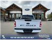 2022 Ford F-150 XLT (Stk: P1391) in Canmore - Image 24 of 25