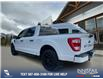 2022 Ford F-150 XLT (Stk: P1391) in Canmore - Image 25 of 25
