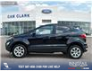 2018 Ford EcoSport SE (Stk: U37463) in Red Deer - Image 3 of 25