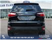 2018 Ford EcoSport SE (Stk: U37463) in Red Deer - Image 5 of 25