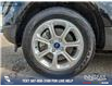 2018 Ford EcoSport SE (Stk: U37463) in Red Deer - Image 6 of 25