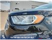 2018 Ford EcoSport SE (Stk: U37463) in Red Deer - Image 8 of 25