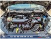 2018 Ford EcoSport SE (Stk: U37463) in Red Deer - Image 10 of 25