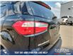 2018 Ford EcoSport SE (Stk: U37463) in Red Deer - Image 11 of 25