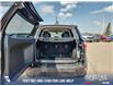2018 Ford EcoSport SE (Stk: U37463) in Red Deer - Image 12 of 25