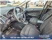 2018 Ford EcoSport SE (Stk: U37463) in Red Deer - Image 13 of 25