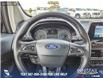 2018 Ford EcoSport SE (Stk: U37463) in Red Deer - Image 14 of 25