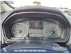 2018 Ford EcoSport SE (Stk: U37463) in Red Deer - Image 15 of 25