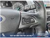 2018 Ford EcoSport SE (Stk: U37463) in Red Deer - Image 16 of 25