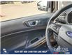 2018 Ford EcoSport SE (Stk: U37463) in Red Deer - Image 17 of 25
