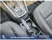 2018 Ford EcoSport SE (Stk: U37463) in Red Deer - Image 18 of 25
