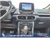 2018 Ford EcoSport SE (Stk: U37463) in Red Deer - Image 19 of 25