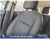 2018 Ford EcoSport SE (Stk: U37463) in Red Deer - Image 20 of 25