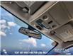 2018 Ford EcoSport SE (Stk: U37463) in Red Deer - Image 21 of 25