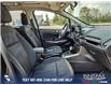 2018 Ford EcoSport SE (Stk: U37463) in Red Deer - Image 22 of 25