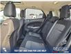 2018 Ford EcoSport SE (Stk: U37463) in Red Deer - Image 23 of 25