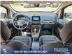 2018 Ford EcoSport SE (Stk: U37463) in Red Deer - Image 24 of 25
