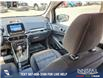 2018 Ford EcoSport SE (Stk: U37463) in Red Deer - Image 25 of 25