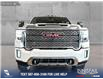 2021 GMC Sierra 3500HD Denali (Stk: P14048) in Airdrie - Image 2 of 25
