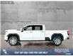 2021 GMC Sierra 3500HD Denali (Stk: P14048) in Airdrie - Image 3 of 25