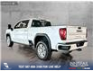 2021 GMC Sierra 3500HD Denali (Stk: P14048) in Airdrie - Image 4 of 25
