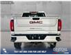 2021 GMC Sierra 3500HD Denali (Stk: P14048) in Airdrie - Image 5 of 25