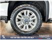 2021 GMC Sierra 3500HD Denali (Stk: P14048) in Airdrie - Image 6 of 25