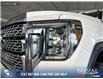 2021 GMC Sierra 3500HD Denali (Stk: P14048) in Airdrie - Image 8 of 25