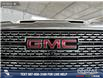 2021 GMC Sierra 3500HD Denali (Stk: P14048) in Airdrie - Image 9 of 25