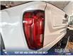 2021 GMC Sierra 3500HD Denali (Stk: P14048) in Airdrie - Image 11 of 25