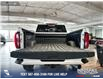 2021 GMC Sierra 3500HD Denali (Stk: P14048) in Airdrie - Image 12 of 25