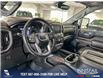2021 GMC Sierra 3500HD Denali (Stk: P14048) in Airdrie - Image 13 of 25