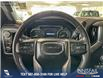 2021 GMC Sierra 3500HD Denali (Stk: P14048) in Airdrie - Image 14 of 25