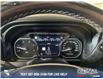 2021 GMC Sierra 3500HD Denali (Stk: P14048) in Airdrie - Image 15 of 25