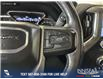 2021 GMC Sierra 3500HD Denali (Stk: P14048) in Airdrie - Image 16 of 25