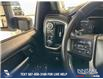 2021 GMC Sierra 3500HD Denali (Stk: P14048) in Airdrie - Image 17 of 25