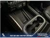 2021 GMC Sierra 3500HD Denali (Stk: P14048) in Airdrie - Image 18 of 25