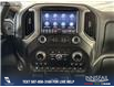 2021 GMC Sierra 3500HD Denali (Stk: P14048) in Airdrie - Image 19 of 25