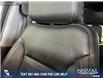 2021 GMC Sierra 3500HD Denali (Stk: P14048) in Airdrie - Image 20 of 25