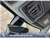 2021 GMC Sierra 3500HD Denali (Stk: P14048) in Airdrie - Image 21 of 25