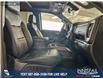 2021 GMC Sierra 3500HD Denali (Stk: P14048) in Airdrie - Image 22 of 25
