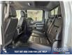 2021 GMC Sierra 3500HD Denali (Stk: P14048) in Airdrie - Image 23 of 25