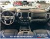 2021 GMC Sierra 3500HD Denali (Stk: P14048) in Airdrie - Image 24 of 25