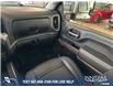 2021 GMC Sierra 3500HD Denali (Stk: P14048) in Airdrie - Image 25 of 25
