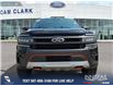 2022 Ford Expedition Timberline (Stk: U37468) in Red Deer - Image 2 of 25