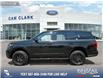 2022 Ford Expedition Timberline (Stk: U37468) in Red Deer - Image 3 of 25