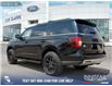 2022 Ford Expedition Timberline (Stk: U37468) in Red Deer - Image 4 of 25