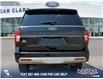 2022 Ford Expedition Timberline (Stk: U37468) in Red Deer - Image 5 of 25